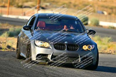 media/Jun-20-2025-Touge2Track (Fri) [[04b7c4a920]]/2-Pink group (Intermediate High)/Session 3-Turn 4/